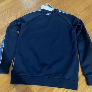 Guess sweater junior 14